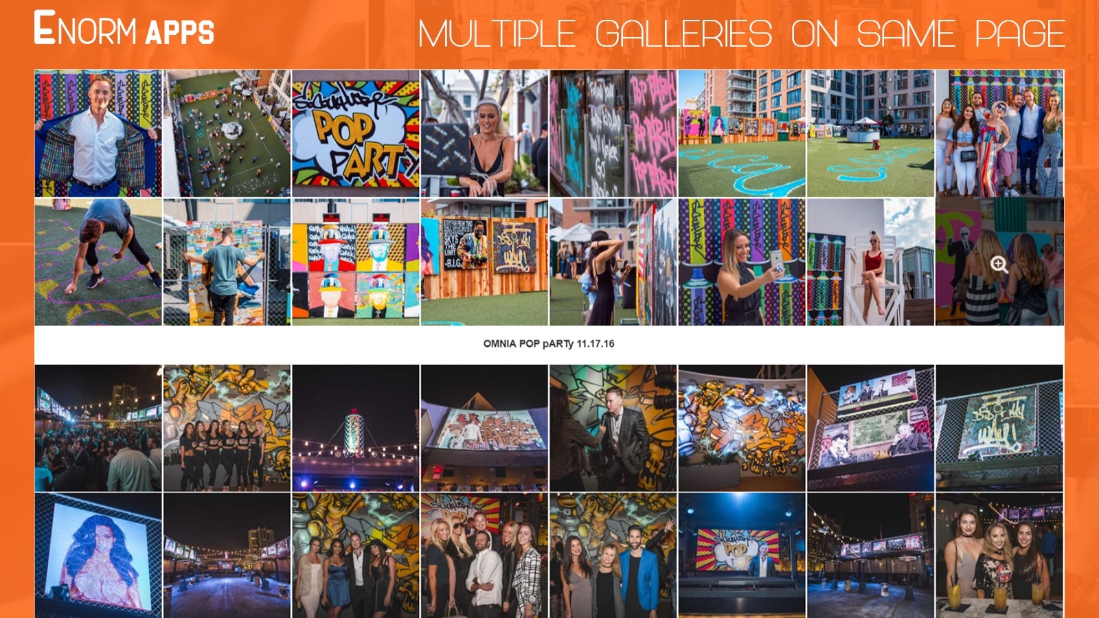 Best_20_gallery_apps