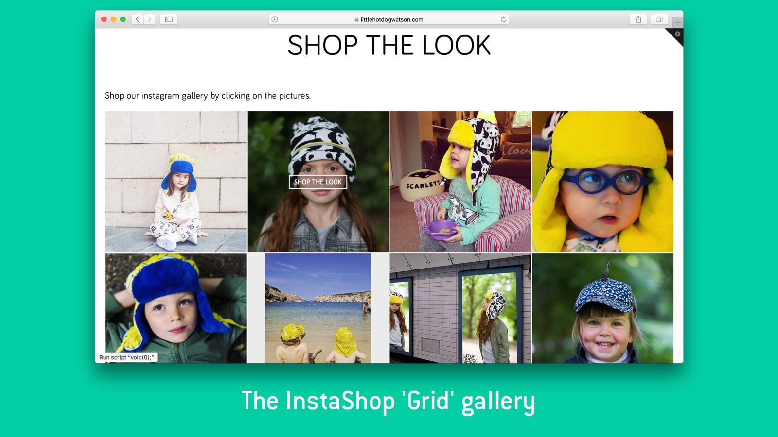 Best_20_gallery_apps