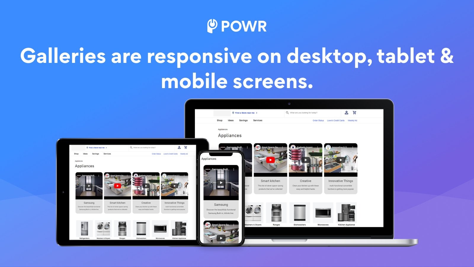 Best_20_gallery_apps