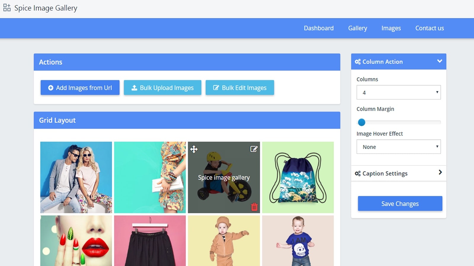 Best_20_gallery_apps