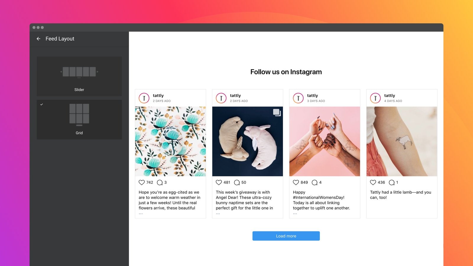 Best_20_gallery_apps