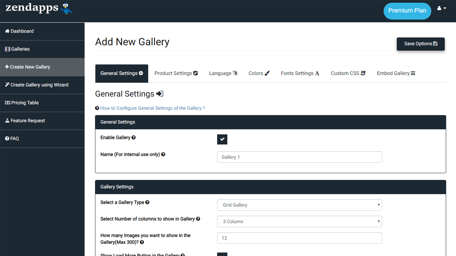 Best_20_gallery_apps