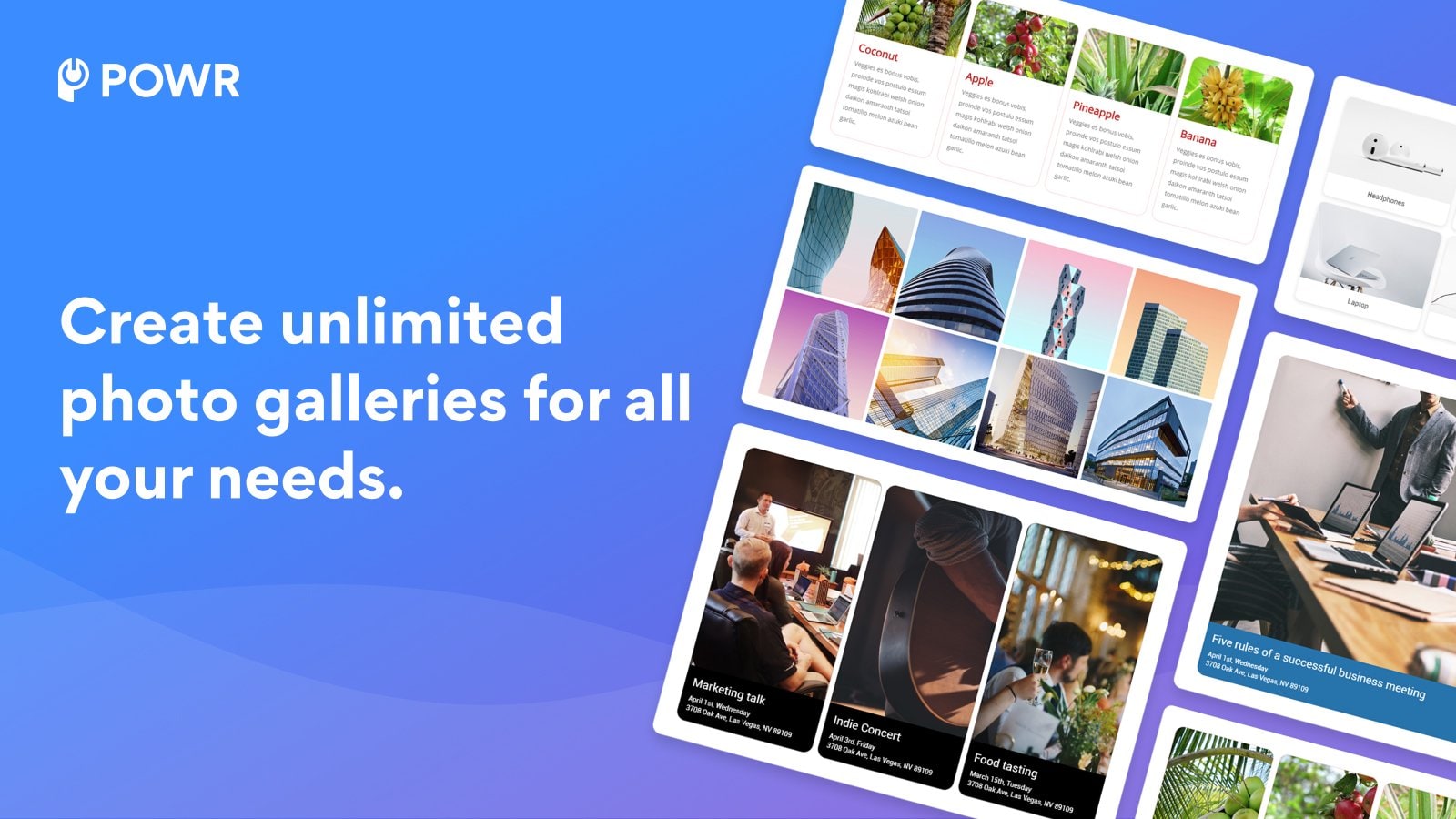 Best_20_gallery_apps_2