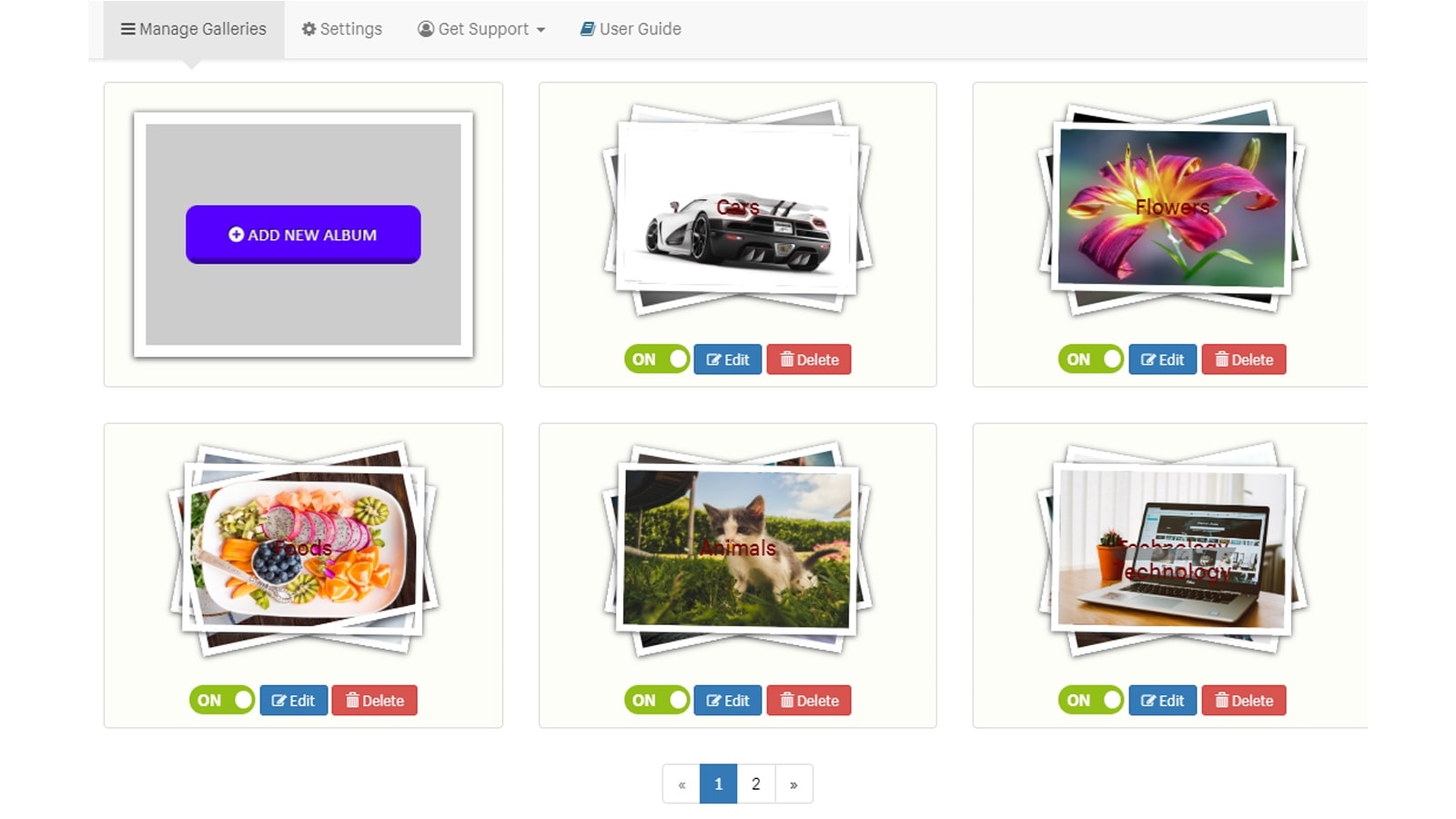Best_20_gallery_apps
