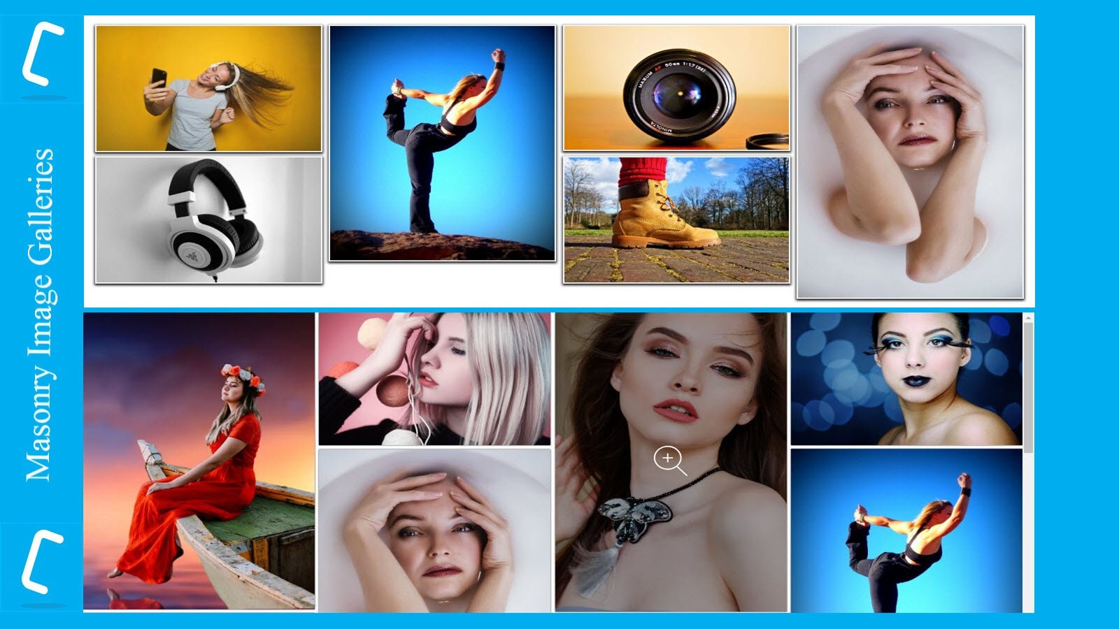 Best_20_gallery_apps