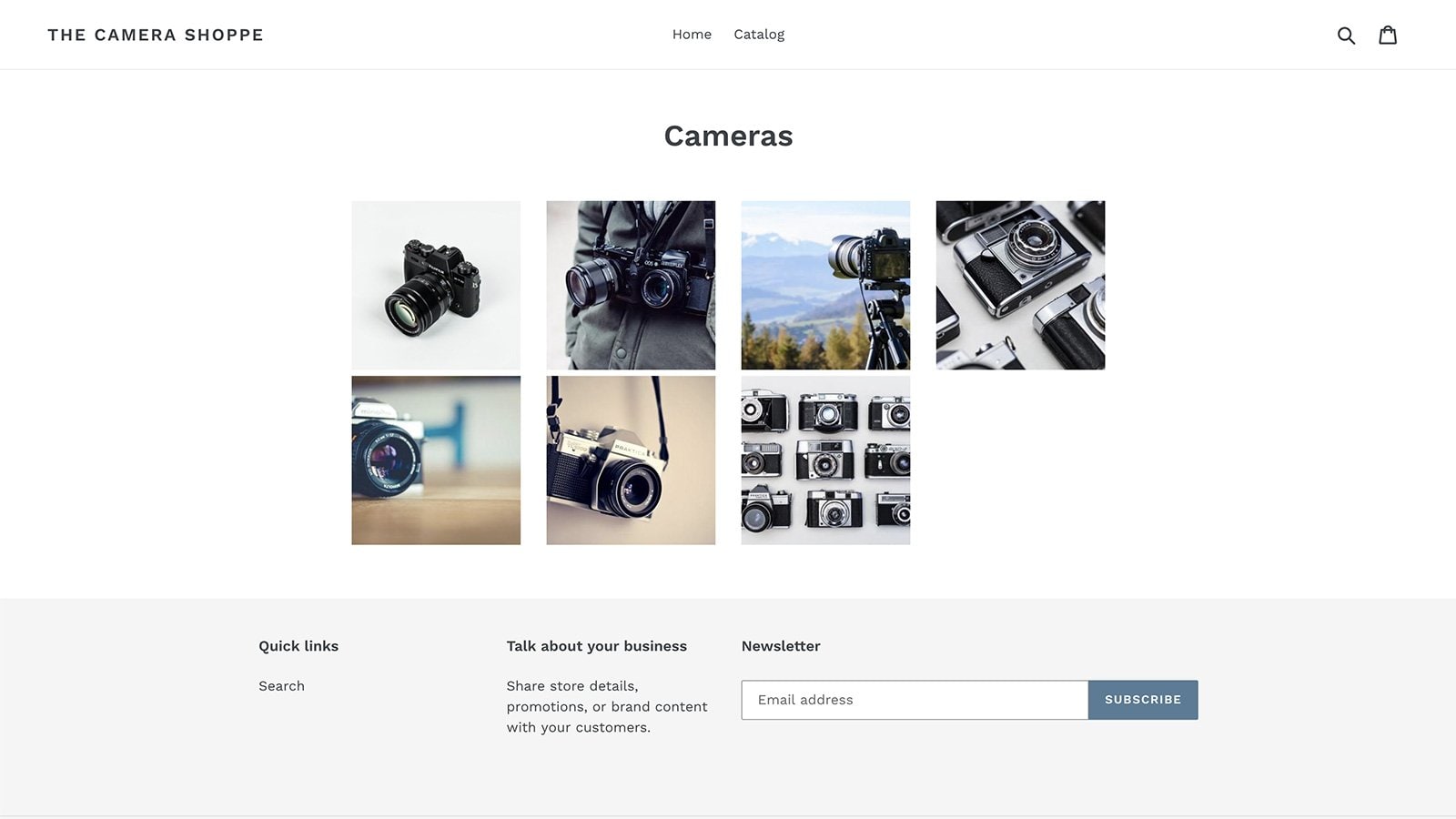 Best_20_gallery_apps