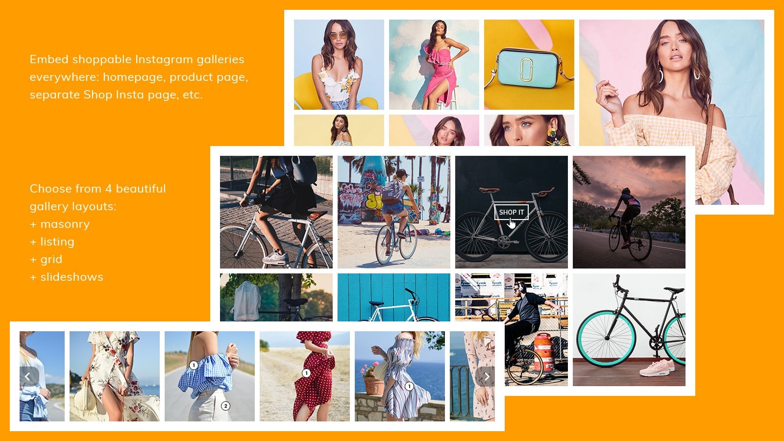 Best_20_gallery_apps