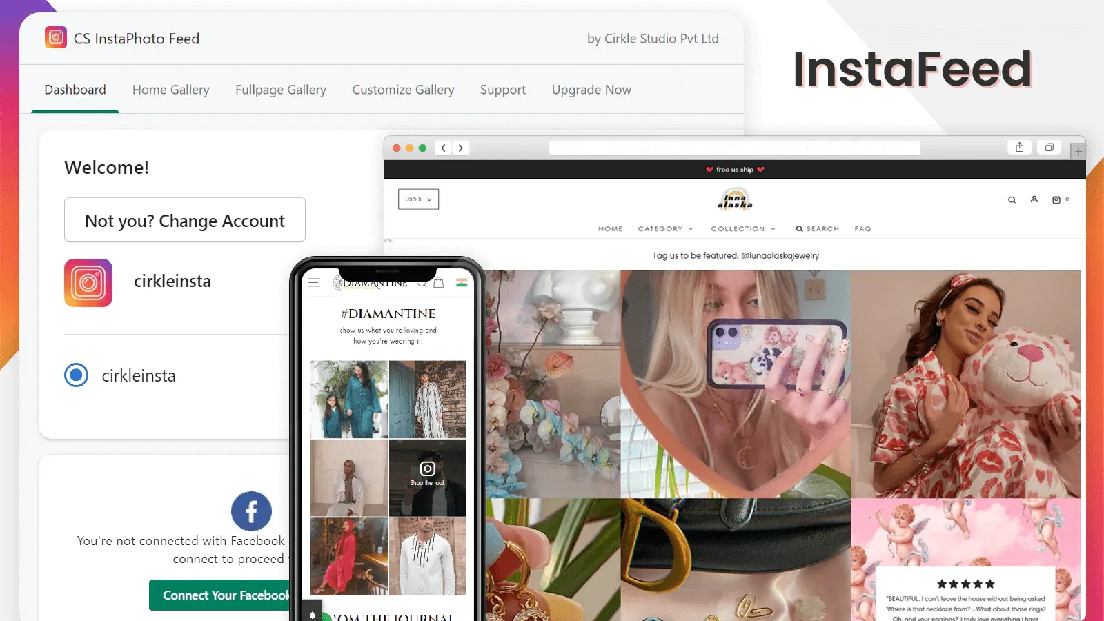 best-20-gallery-apps