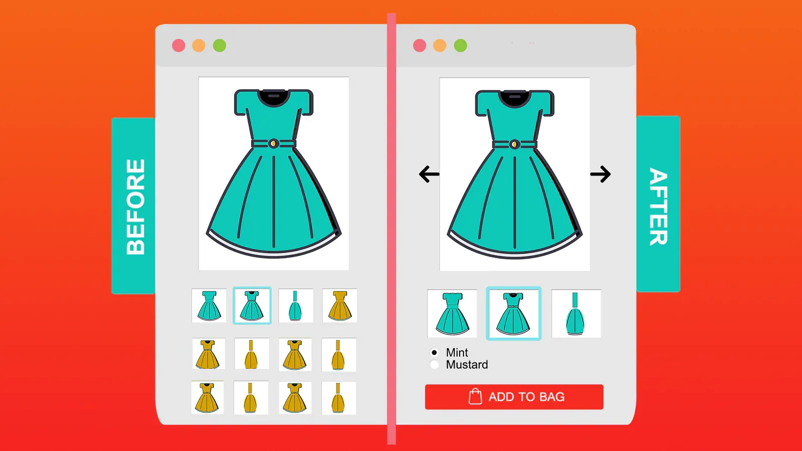 20 gallery apps to customize your online store on Shopify