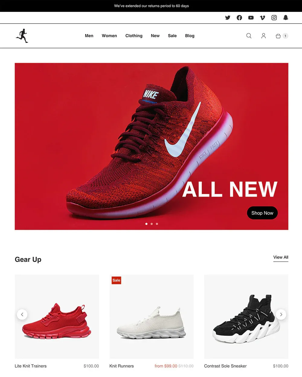 Converting-shopify-theme