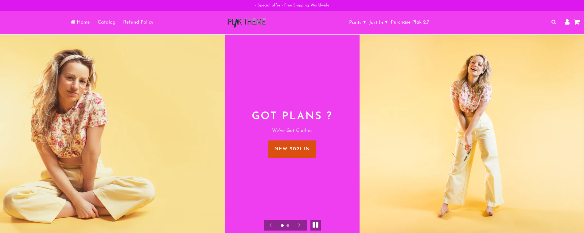 Converting-shopify-theme