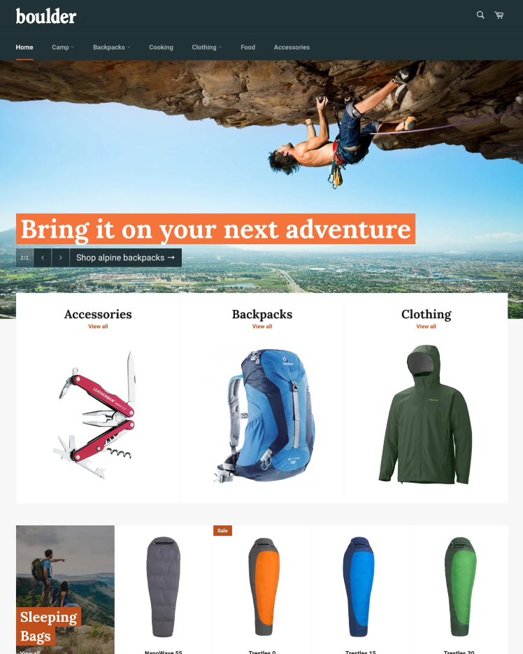 Converting-shopify-theme_4