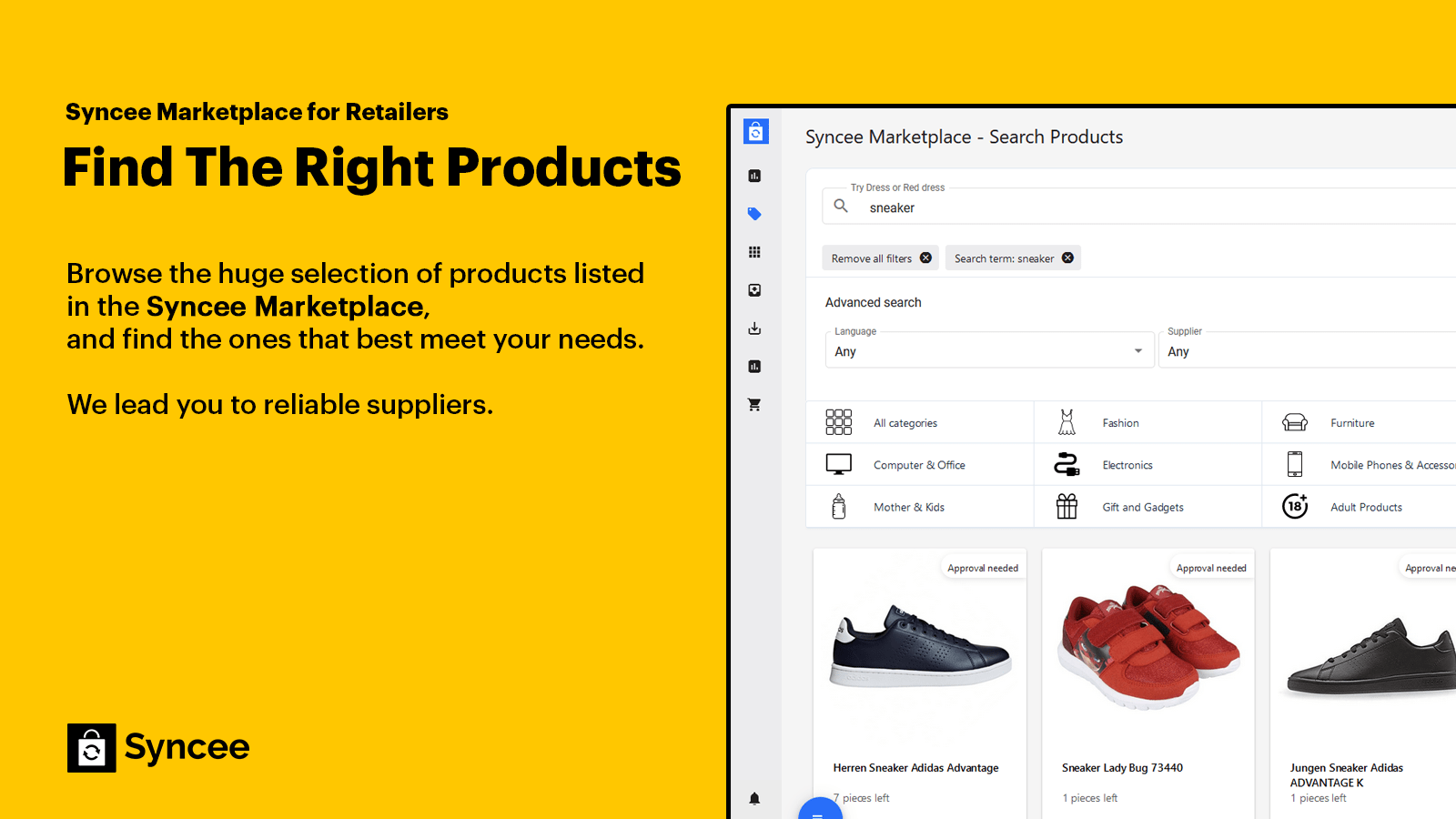 4-best-free-dropshipping-apps