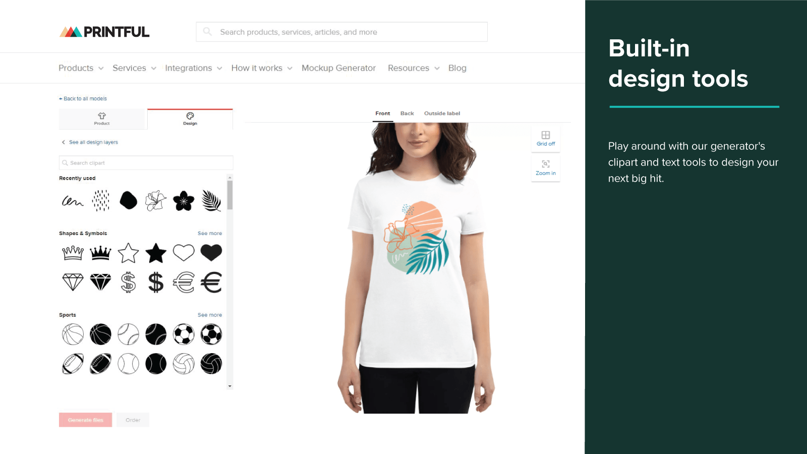 4-best-free-dropshipping-apps-for-shopify