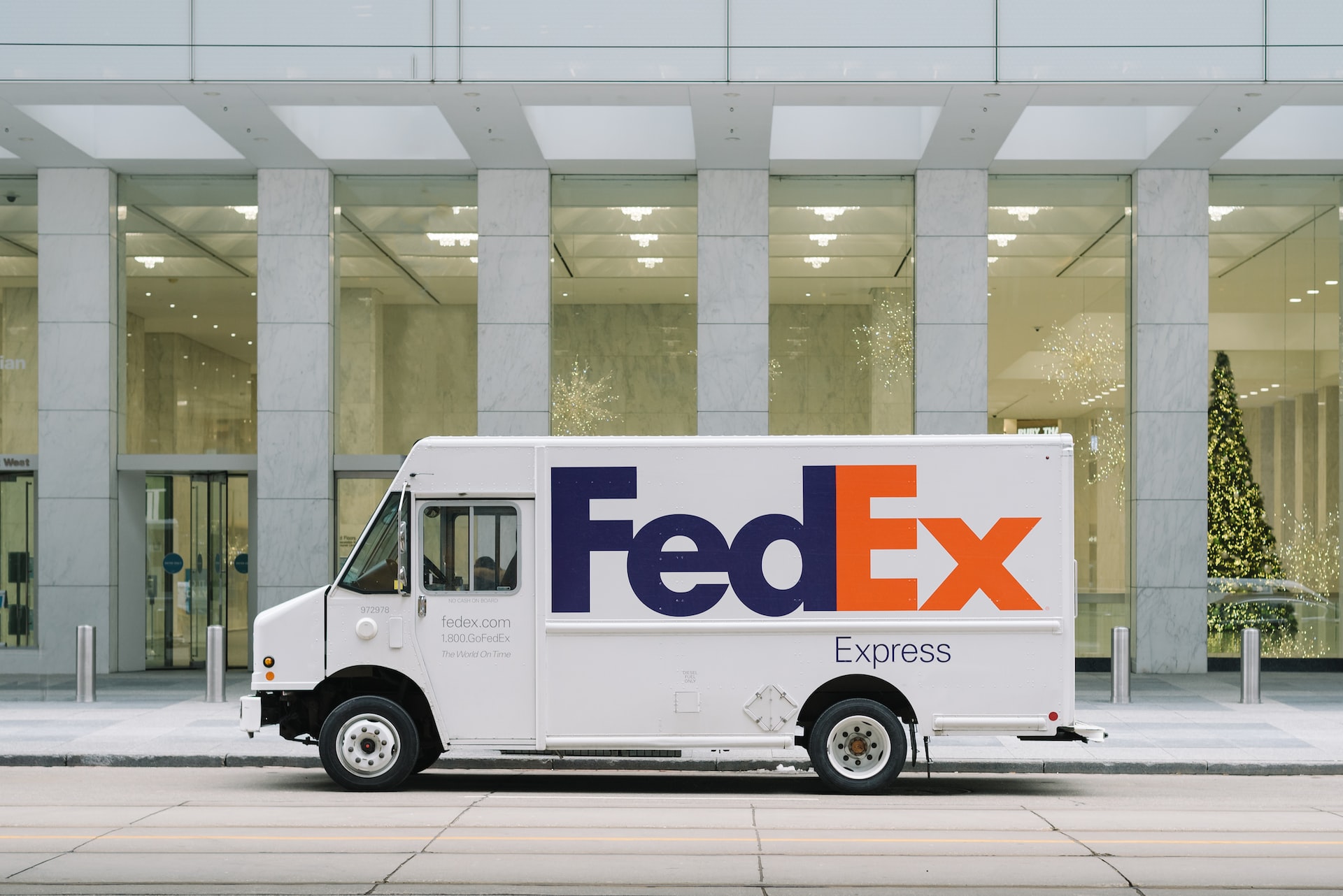 the-essential-guide-for-dropshipping