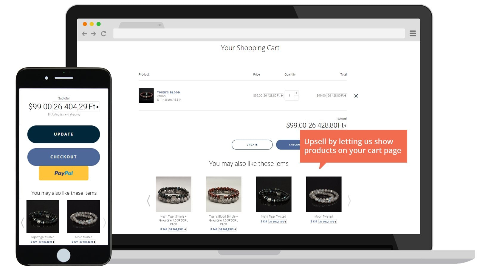 top-7-best-shopify-upsell-apps