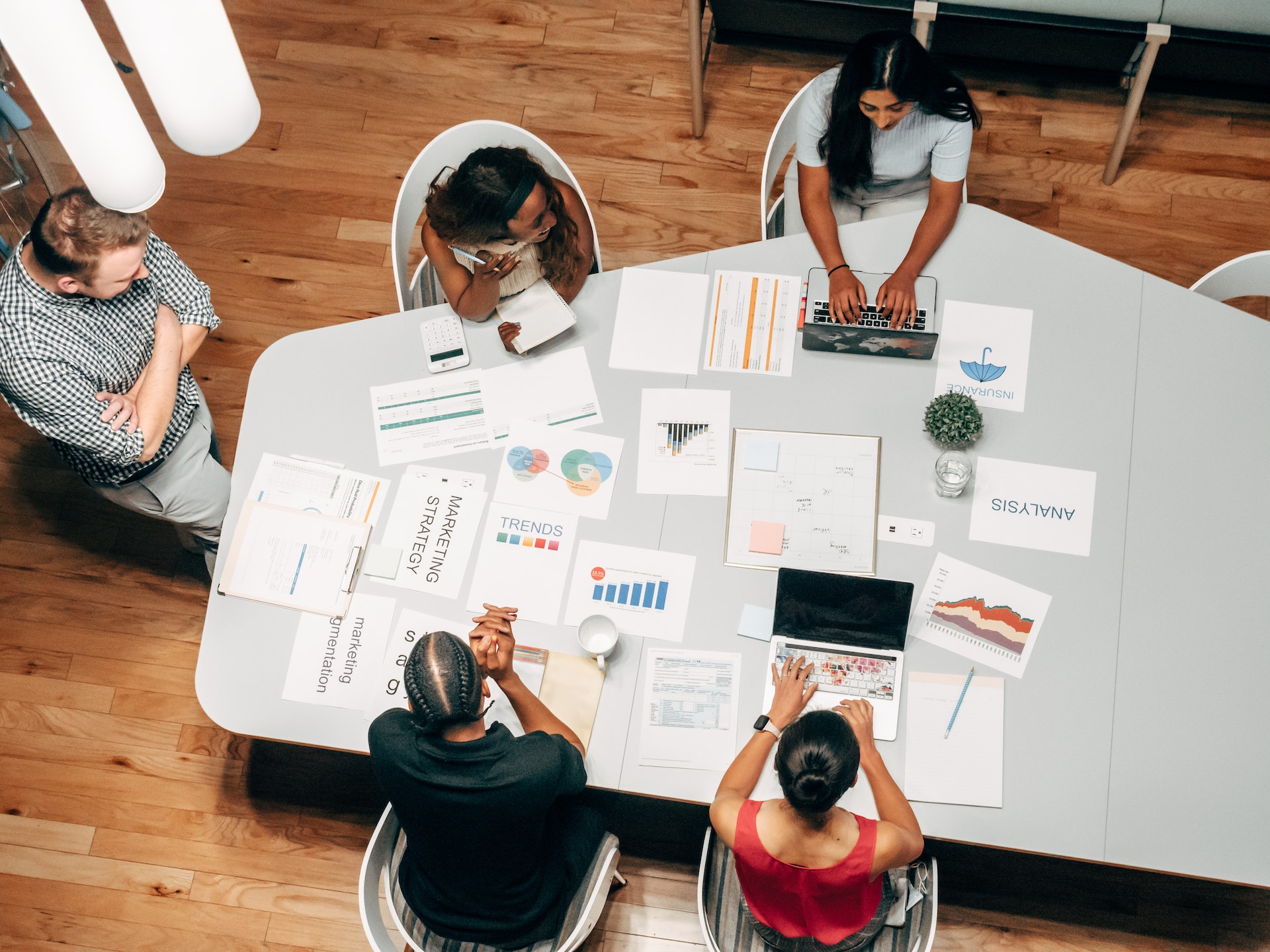 global Shopify agencies