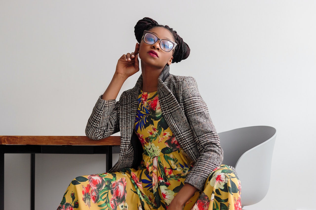 top shopify fashion themes