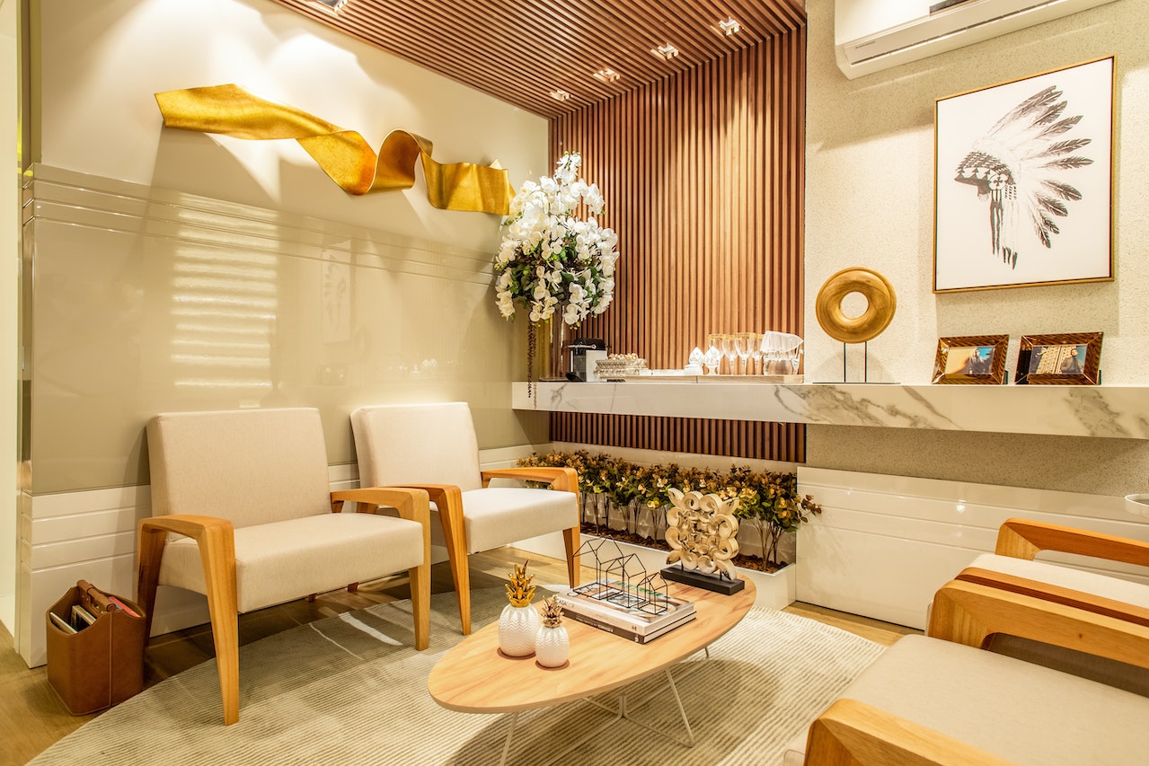 top shopify furniture themes