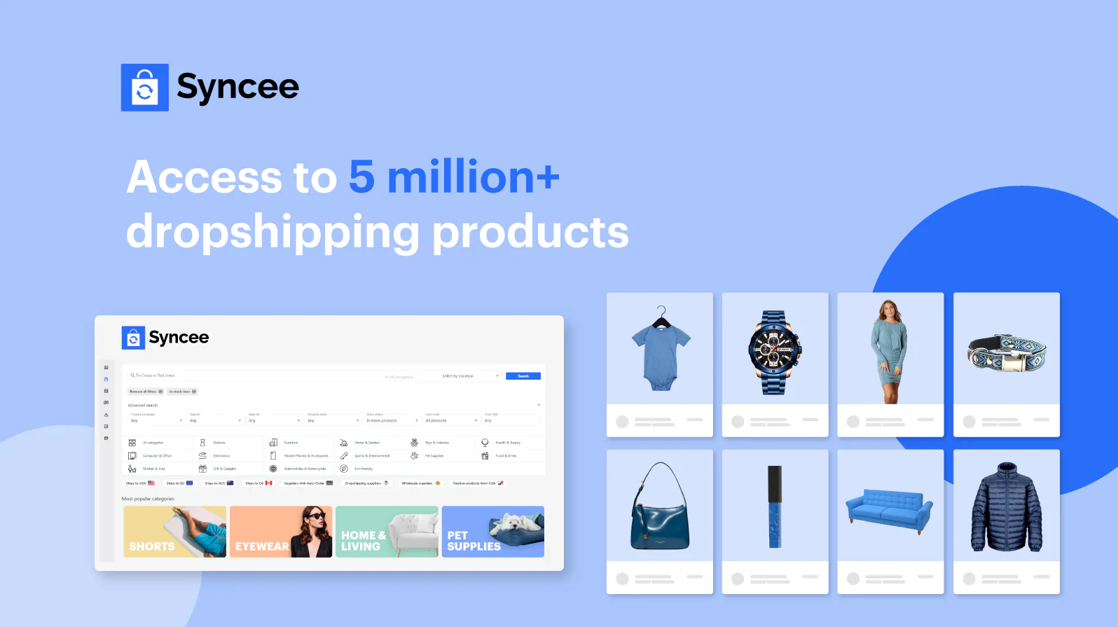 4-best-free-dropshipping-apps