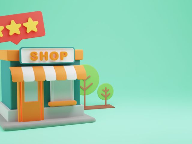 Converting Shopify Themes